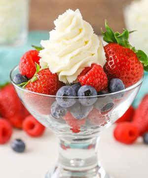 Full Dry Fruit Hub Whipping Ice Cream