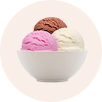 Neapolitan
