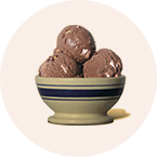Rocky Road