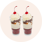 Cofffee Milkshake